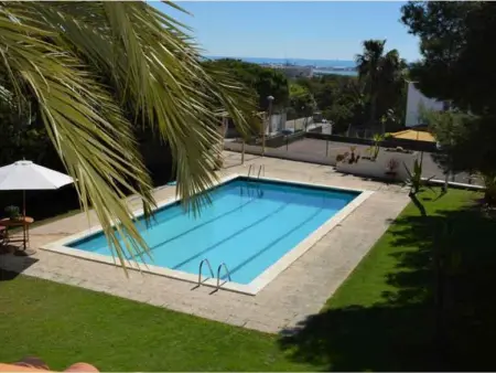 Villa 12 pers, piscine privée, proche plage, Sitges - Photo 2