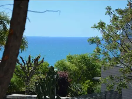 Villa 12 pers, piscine privée, proche plage, Sitges - Photo 3