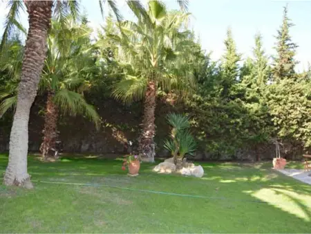 Villa 12 pers, piscine privée, proche plage, Sitges - Photo 4