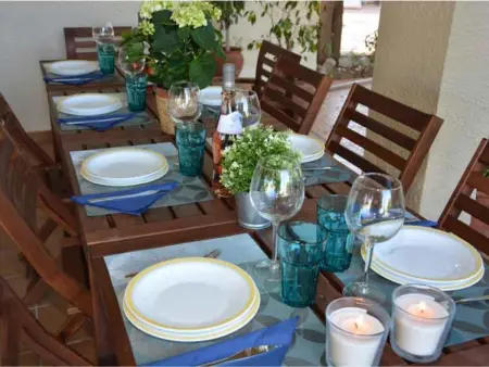 Villa 12 pers, piscine privée, proche plage, Sitges - Photo 10