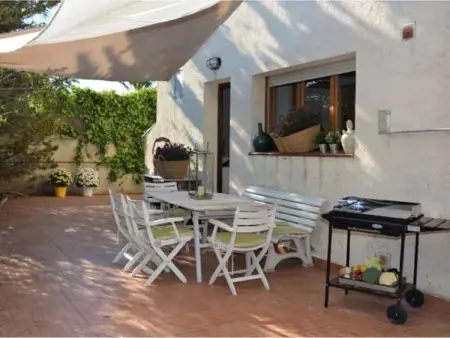 Villa 12 pers, piscine privée, proche plage, Sitges - Photo 11