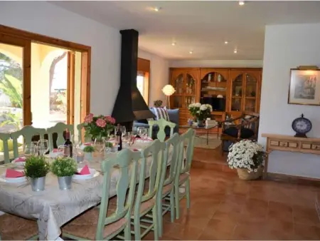 Villa 12 pers, piscine privée, proche plage, Sitges - Photo 15