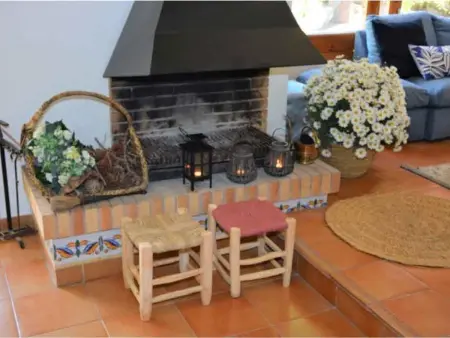 Villa 12 pers, piscine privée, proche plage, Sitges - Photo 17