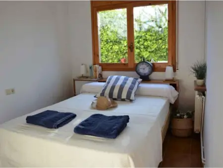 Villa 12 pers, piscine privée, proche plage, Sitges - Photo 21