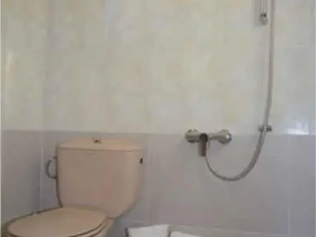 Villa 12 pers, piscine privée, proche plage, Sitges - Photo 22