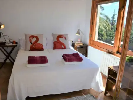 Villa 12 pers, piscine privée, proche plage, Sitges - Photo 23