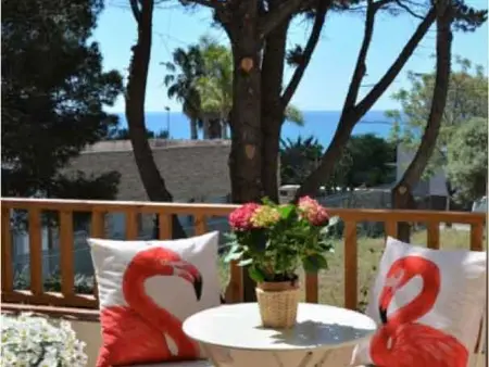 Villa 12 pers, piscine privée, proche plage, Sitges - Photo 24