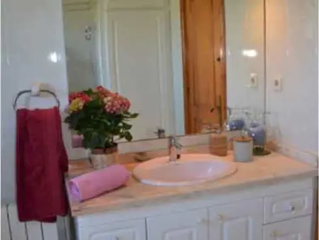 Villa 12 pers, piscine privée, proche plage, Sitges - Photo 25