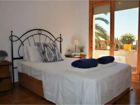 Villa 12 pers, piscine privée, proche plage, Sitges - Photo 27