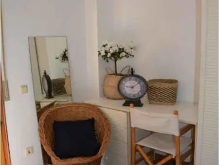 Villa 12 pers, piscine privée, proche plage, Sitges - Photo 28