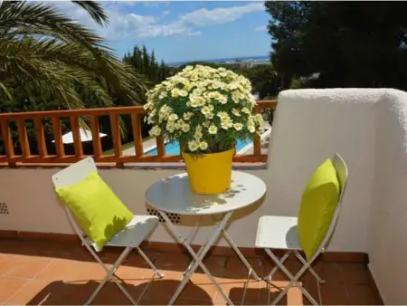 Villa 12 pers, piscine privée, proche plage, Sitges - Photo 29