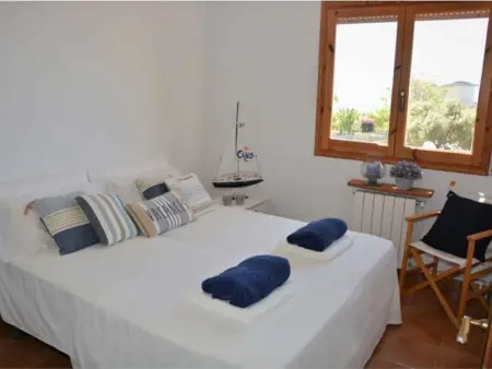 Villa 12 pers, piscine privée, proche plage, Sitges - Photo 30
