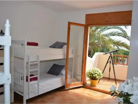 Villa 12 pers, piscine privée, proche plage, Sitges - Photo 31