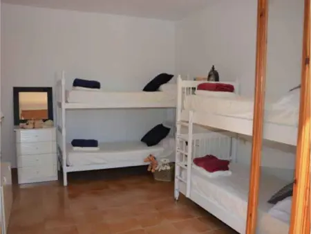 Villa 12 pers, piscine privée, proche plage, Sitges - Photo 32
