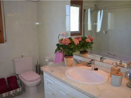 Villa 12 pers, piscine privée, proche plage, Sitges - Photo 33