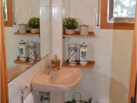 Villa 12 pers, piscine privée, proche plage, Sitges - Photo 34