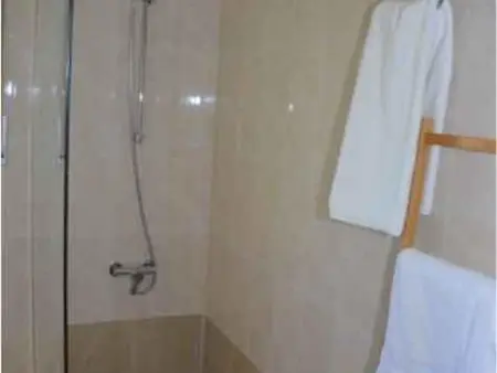Villa 12 pers, piscine privée, proche plage, Sitges - Photo 35