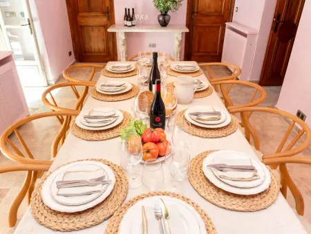 Villa avec Piscine Privée Chauffée, Proche de Sitges, 5 Chambres, Parking - Photo 25