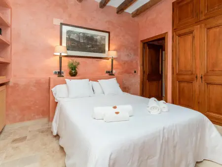Villa avec Piscine Privée Chauffée, Proche de Sitges, 5 Chambres, Parking - Photo 31