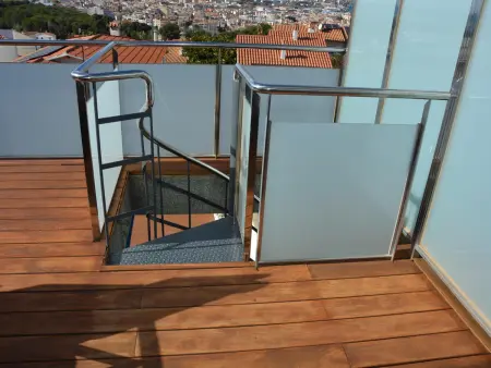 Villa luxueuse avec piscine privée et 6 chambres proche de Sitges - Photo 5