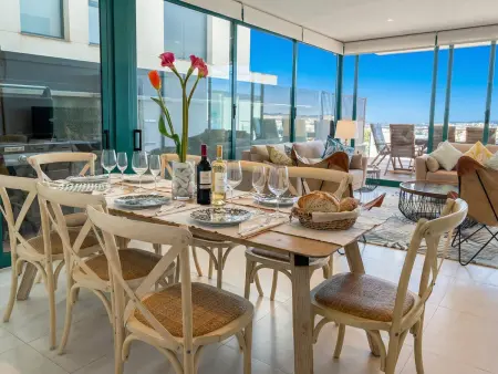 Villa luxueuse avec piscine privée et 6 chambres proche de Sitges - Photo 10