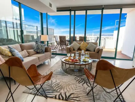 Villa luxueuse avec piscine privée et 6 chambres proche de Sitges - Photo 11