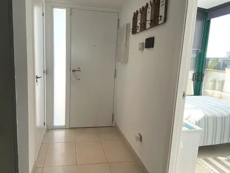 Villa luxueuse avec piscine privée et 6 chambres proche de Sitges - Photo 13