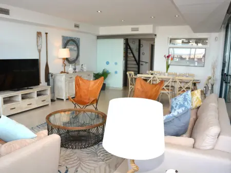 Villa luxueuse avec piscine privée et 6 chambres proche de Sitges - Photo 14