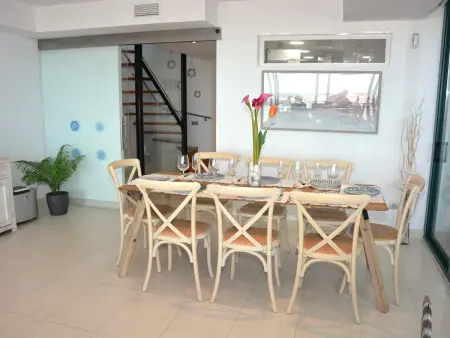 Villa luxueuse avec piscine privée et 6 chambres proche de Sitges - Photo 16
