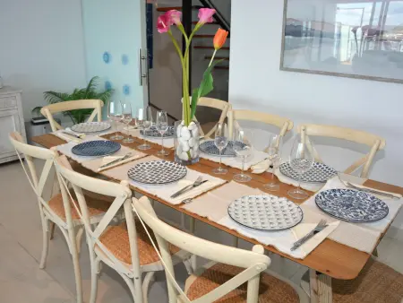 Villa luxueuse avec piscine privée et 6 chambres proche de Sitges - Photo 17