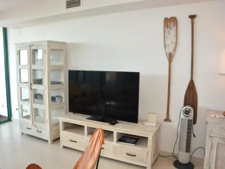 Villa luxueuse avec piscine privée et 6 chambres proche de Sitges - Photo 18