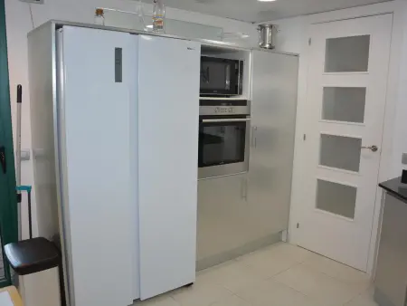 Villa luxueuse avec piscine privée et 6 chambres proche de Sitges - Photo 21