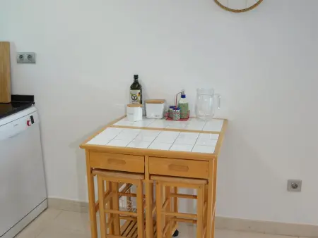 Villa luxueuse avec piscine privée et 6 chambres proche de Sitges - Photo 22