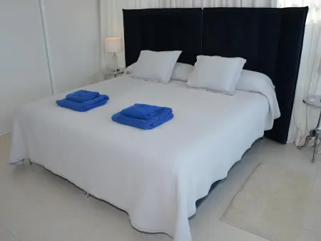 Villa luxueuse avec piscine privée et 6 chambres proche de Sitges - Photo 28