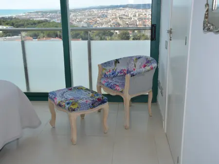 Villa luxueuse avec piscine privée et 6 chambres proche de Sitges - Photo 29