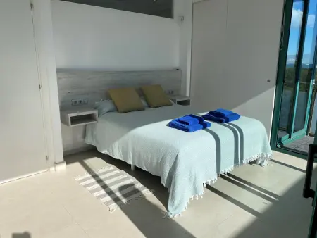 Villa luxueuse avec piscine privée et 6 chambres proche de Sitges - Photo 32