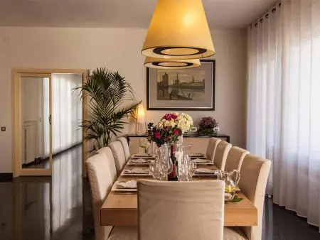 Villa bord de mer à Sitges avec piscine privée et jardin, proche centre et plage - Photo 16