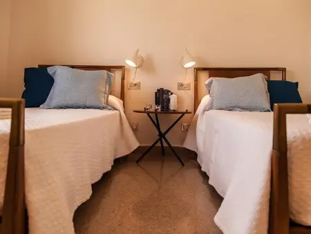 Villa bord de mer à Sitges avec piscine privée et jardin, proche centre et plage - Photo 33