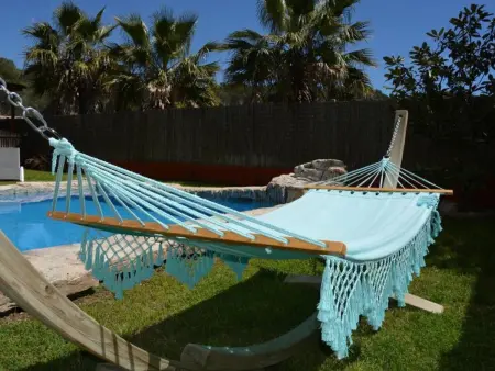 Villa paisible près de Sitges avec piscine privée et jardin - Photo 8