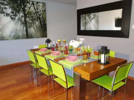 Villa paisible près de Sitges avec piscine privée et jardin - Photo 16