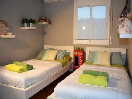 Villa paisible près de Sitges avec piscine privée et jardin - Photo 33