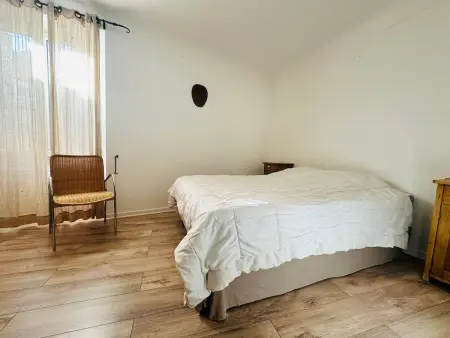Charmant T2 au cœur de Collioure avec balcon et Wi-Fi - Photo 7