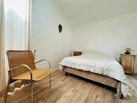 Charmant T2 au cœur de Collioure avec balcon et Wi-Fi - Photo 8