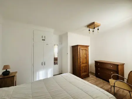 Charmant T2 au cœur de Collioure avec balcon et Wi-Fi - Photo 9