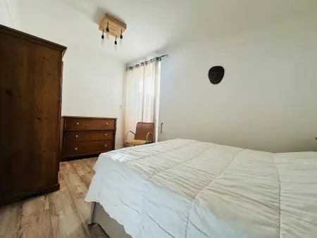 Charmant T2 au cœur de Collioure avec balcon et Wi-Fi - Photo 10