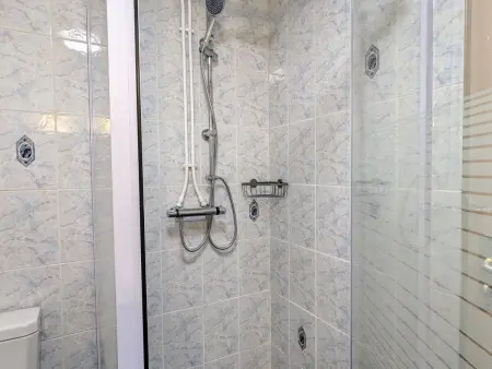 Appartement chaleureux, 2-4 pers, Vosges, Animaux admis - Photo 17