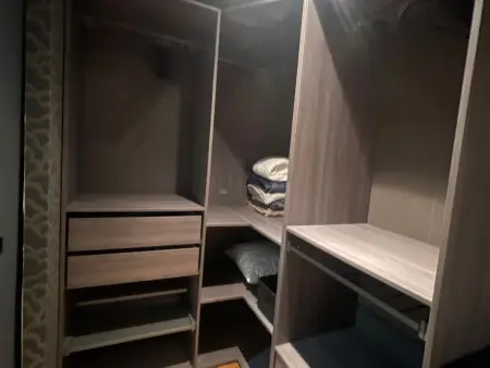Appartement bourgeois et moderne au cœur d'Épinal, idéal pour découvrir la ville - Photo 9