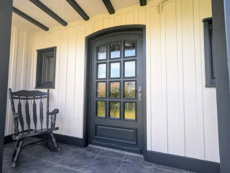 Gîte spacieux, confort moderne, jardin paisible - Photo 3