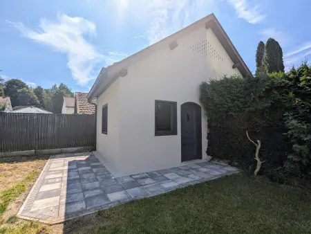 Gîte spacieux, confort moderne, jardin paisible - Photo 5