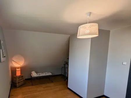 Gîte spacieux, confort moderne, jardin paisible - Photo 24